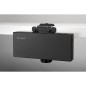Kensington SD4781p USB-C & USB-A Dual 4K